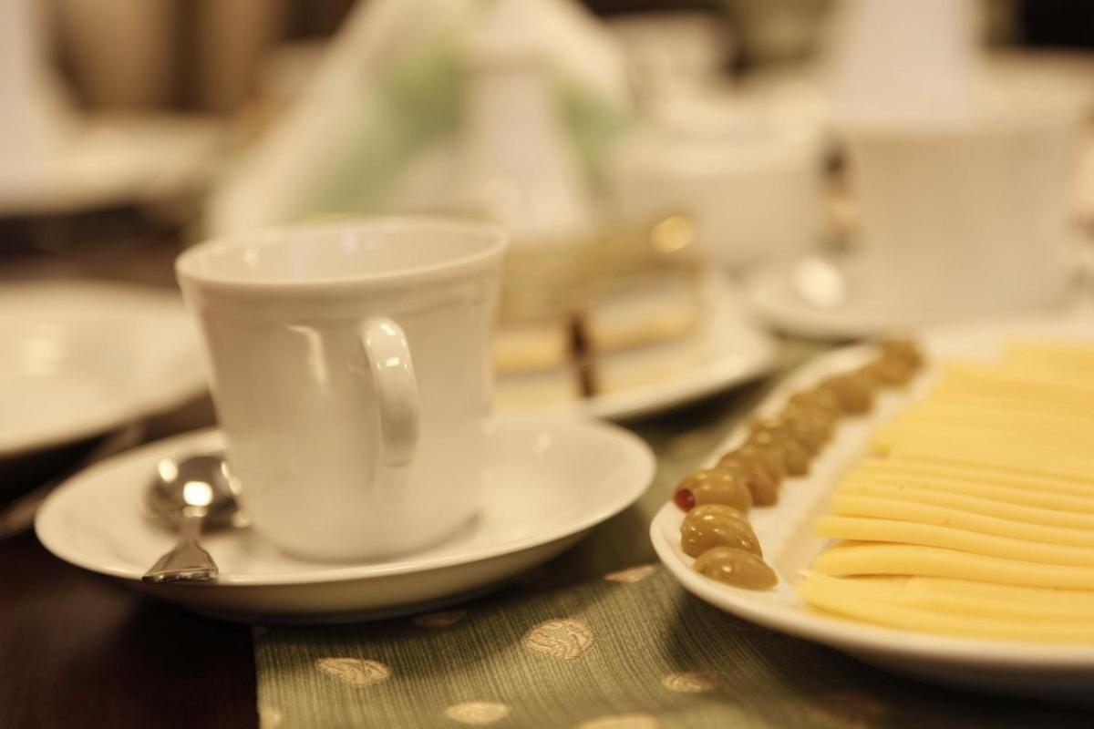 Standard Delegacyjny Bed&Breakfast Dąbrowa Górnicza Buitenkant foto