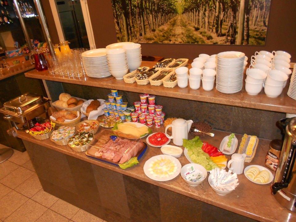 Standard Delegacyjny Bed&Breakfast Dąbrowa Górnicza Buitenkant foto
